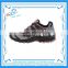 Men's hiking shoes OEM factory cheap price for wholesale