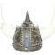2014 New Product! Knight Helmet