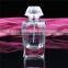 Unique Thick Bottom 100ml Hot Sale Glass Spray Perfume Bottles