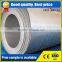 1100/3003 PE coated polished 3 bar embossed aluminum coil