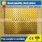 4x8 anti-slip 3003 5052 embossed aluminum checker sheet price for flooring
