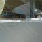 Suction Cup Film for Projection and Display From Rich Tech