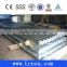 Alibaba Best Selling hot dipped galvanized corrugated steel sheet!! galvanized zinc-coating corrugated roofing sheets