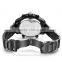 2015 WEIDE Brand Watch Men Sport Fashion Watch