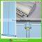 China supplier stand, R10 Economic promotion display roll up,