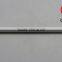 China supply round HSS tool bits