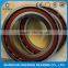 ball bearing manufacture angular contact ball bearing 7313AC ACM 7314AC ACM