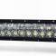 wholesale curved 120w led light bar ,120w led light bar with 3d reflector for offroad