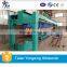 High Quality HDPE Geocell Equipment