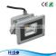 High cost performance IP65 10w LED floodlight