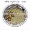 Grain and spice grinder for sale directly from Guangzhou manufacturer