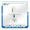 3.5mm jack audio cable/access control uhf rfid reader/android 3g smart card reader nfc-ACR31