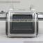 2016 diode lipo laser slimming device diode lipo laser for sale portable diode laser