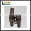 Hot sale speed sensor 612630030007 SINOTRUCK STEYR tractor WEICHAI WP12 diesel engine parts goods from china