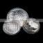 aircraft sealed beam lamp par36 4594