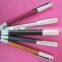 Multi-function Writing Ballpoint Stylus Touch Pen For Touchsreen ipad iphone Tablet office supplies