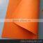 Gum Rubber Sheets