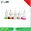 Factory wholesale price high quality in car charger
