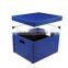 office suspension file storange box