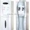 2014 new design Hot & Cold Type POU Water Dispenser /bottle water dispenser