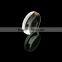 China supplier optical glass 25mm biconvex lens