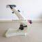 Indoor Body Fitness Magnetic Bike/Gym Exercise Bike/Spinning Bike