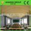POLYURETHANE FOAMING MACHINE/PU FOAMING PAITING MACHINE