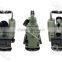 Surveying instrument:Electronic/Digital Theodolite DE2A