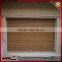 wholesale auto steel stainless car overhead garage door