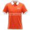 Promotional Polo Tshirts Custom Printed And Logo