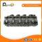 Cheap Pric Offer Cylinder Head 11101-69175 From Zhengzhou Partner Machinery