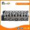 Promotion price! 4EA engine Cylinder Head for ford 2.5TDI Transit 4EA oem:6686103/6686104/924F6050BC/7053196