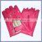 Best selling hot chinese products mechanic glove my orders with 