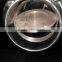 V700 Mixing Machine & Blending Machine (multi-pictures)