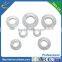 Oil sealing accessories for idler roller