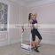 home use High-speed low noise efficient MOTOR commercial treadmill