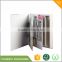 Professional supplier of book shape box package
