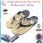 Mould Aluminum Mould Pvc air Blowing Slippers Moulds, PVC shoe moulds, slipper molds
