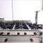 Shentop Grandiose 6 Burner Gas Range With Gas Oven Burner STPP-JLD6 Gas Cooking Range
