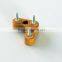 TKG Series Motor Terminal Block/DMC Terminal BlockS