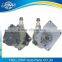 for Alfa Romeo Iveco vacuum pump,914264730/99441978
