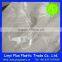 Bulk Bag/pp Big Bag/jumbo Bag for Coal