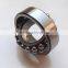 NSK Brand Double Row High Quality Self-aligning Roller Bearing 2209EKTNG With High Quality