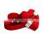 2016 WHOLESALE CUSTOM HEART SHAPED CHOCOLATE BOX IN XIAMEN