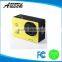 waterproof sj4000 wifi thermal camera full hd 1080p from china factory