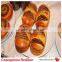 Non Dairy Creamer For Bakery Food