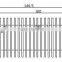 KT-200Y200-30-01 200w DC~3G rf dummy load Dummylod fictitious load