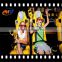 Trailar simulator 12D cinema professional hydraulic system amusement theme park