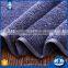 China supplier microfiber 70 polyester 30 polyamide bath towel