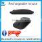 Hot Selling New Mould Rechargeable Bluetooth Slim Wireless Mouse